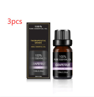 Organic Essential Oils Set Top Sale Natural Therapeutic Grade Aromatherapy Oil Gift Kit For Diffuser Organic Essential Oils Set Top Sale Natural Therapeutic Grade Aromatherapy Oil Gift Kit For Diffuser